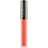 bodyography Thrill Seeker (Matte Bright Orange) 0.08 Fl. Oz.