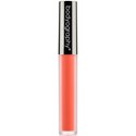 bodyography Thrill Seeker (Matte Bright Orange) TESTER 0.08 Fl. Oz.