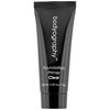 bodyography Travel Size – Clear 0.53 Fl. Oz.