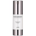 bodyography Hydrating Foundation Primer 1 Fl. Oz.