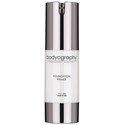 bodyography Hydrating 1 Fl. Oz.