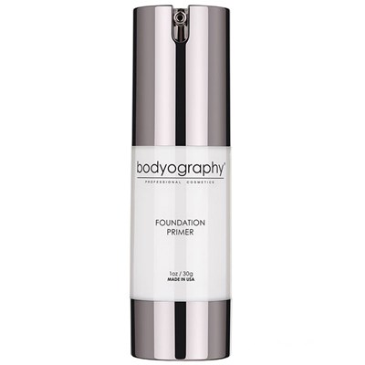 bodyography Hydrating 1 Fl. Oz.