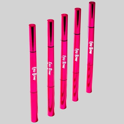 bodyography 15% Off Product Of The Month