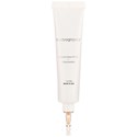 bodyography Radiant Glow Primer + Niacinamide 1 Fl. Oz.