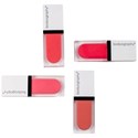 bodyography Color Cassette Liquid Blush Lip