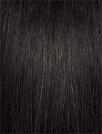 Braid Miracle Color 01B - 52 inches 8 pk.