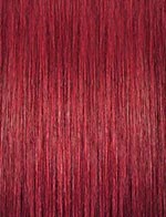 Braid Miracle Color 900 - 52 inches 8 pk.