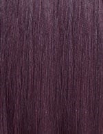 Braid Miracle Color 99J - 52 inches 8 pk.