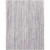 Braid Miracle Color Silver - 52 inches 8 pk.