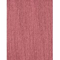 Braid Miracle Color Pink - 52 inches 8 pk.