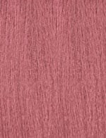 Braid Miracle Color Pink - 52 inches 8 pk.