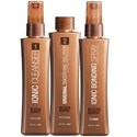 BRAZILIAN BLOWOUT Quick Start Kit 4 pc.