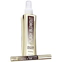 BRAZILIAN BLOWOUT Flash Blowout & Polishing Wand Duo 2 pc.