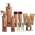 BRAZILIAN BLOWOUT Original Big Bundle Intro