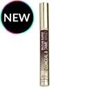 BRAZILIAN BLOWOUT Conceal & Tame Polishing Wand 0.25 Fl. Oz.