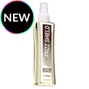 BRAZILIAN BLOWOUT Frizz Shield 6 Fl. Oz.