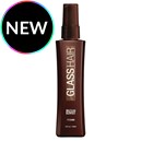 BRAZILIAN BLOWOUT Glass Hair 3.4 Fl. Oz.
