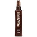 BRAZILIAN BLOWOUT Glass Hair 3.4 Fl. Oz.