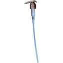 BRAZILIAN BLOWOUT Pump Liter