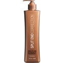 BRAZILIAN BLOWOUT Split End Correction 12 Fl. Oz.