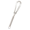 BRAZILIAN BLOWOUT Mixing Whisk