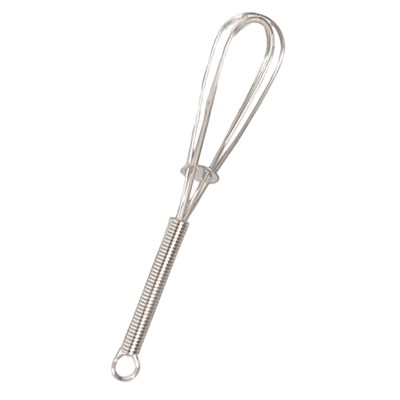 BRAZILIAN BLOWOUT Mixing Whisk
