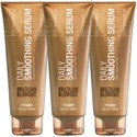 BRAZILIAN BLOWOUT Daily Smoothing Bundle 3 pc.