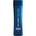 BRAZILIAN BLOWOUT Anti-Aging Conditioner 12 Fl. Oz.