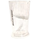 BRAZILIAN BLOWOUT Measuring Cup 4 Fl. Oz.