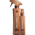 BRAZILIAN BLOWOUT Ionic Bonding Spray Promo 2 pc.
