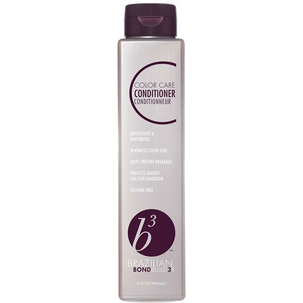 B3 - Blowout Dry Oil - 3.3oz B3 - Blowout Dry Oil - 3.3oz