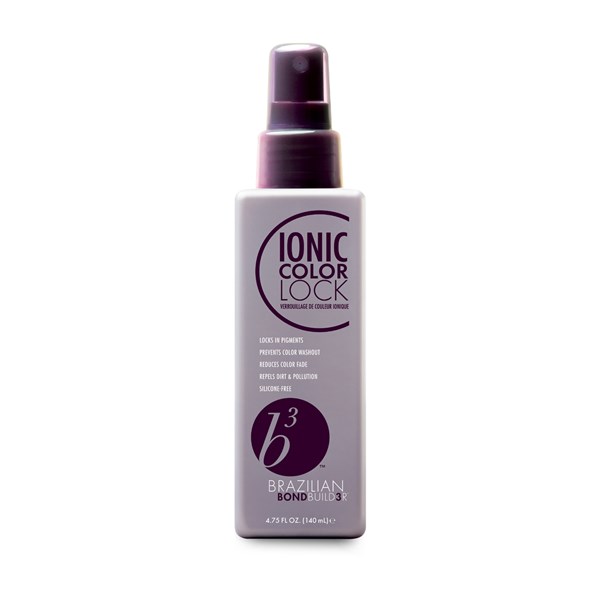 B3 - Blowout Dry Oil - 3.3oz