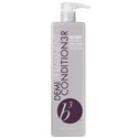 B3 BRAZILIAN BOND BUILD3R Demi Permanent Conditioner Liter