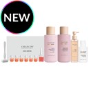 CALECIM PROFESSIONAL COMPLETE SALON COLLECTION INTRO 121 pc.