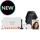 CALECIM PROFESSIONAL HAIR SERUM + SCALP COLLECTION INTRO 45 pc.