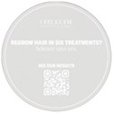 CALECIM PROFESSIONAL MIRROR DECAL