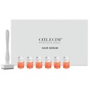 CALECIM PROFESSIONAL ADVANCED HAIR SYSTEM HOME KIT 13 pc.