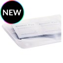 CALECIM PROFESSIONAL ALCOHOL SWAB PACK