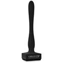 CALECIM PROFESSIONAL PRO ACTIVATOR TOOL