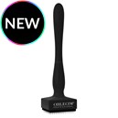 CALECIM PROFESSIONAL PRO ACTIVATOR TOOL