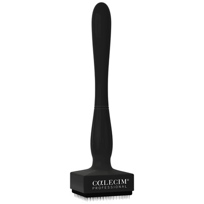 CALECIM PROFESSIONAL PRO ACTIVATOR TOOL