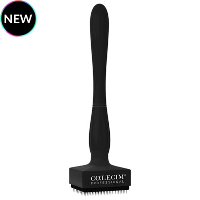 CALECIM PROFESSIONAL PRO ACTIVATOR TOOL