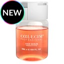CALECIM PROFESSIONAL HAIR SERUM 0.169 Fl. Oz.