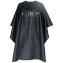 CALECIM PROFESSIONAL CAPE