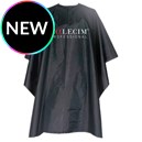 CALECIM PROFESSIONAL CAPE