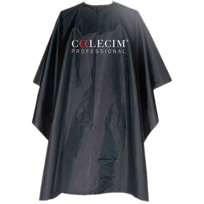 CALECIM PROFESSIONAL CAPE