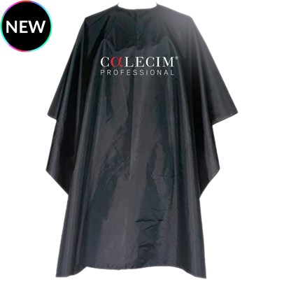 CALECIM PROFESSIONAL CAPE