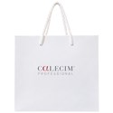 CALECIM PROFESSIONAL SMALL PAPER BAG