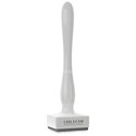 CALECIM PROFESSIONAL HOME ACTIVATOR TOOL