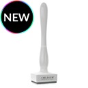 CALECIM PROFESSIONAL HOME ACTIVATOR TOOL